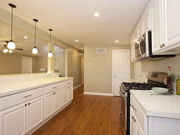 4th image of 1219 Iris Ave