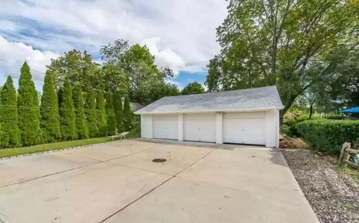 30 Union Ave, Bloomingdale, NJ 07403 Zillow