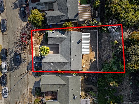 5th image of 5663 Campanile Way