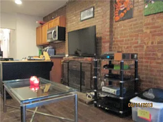 Rented by Triumph Property Group