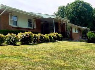 22 Susan Dr, Collinsville, VA 24078