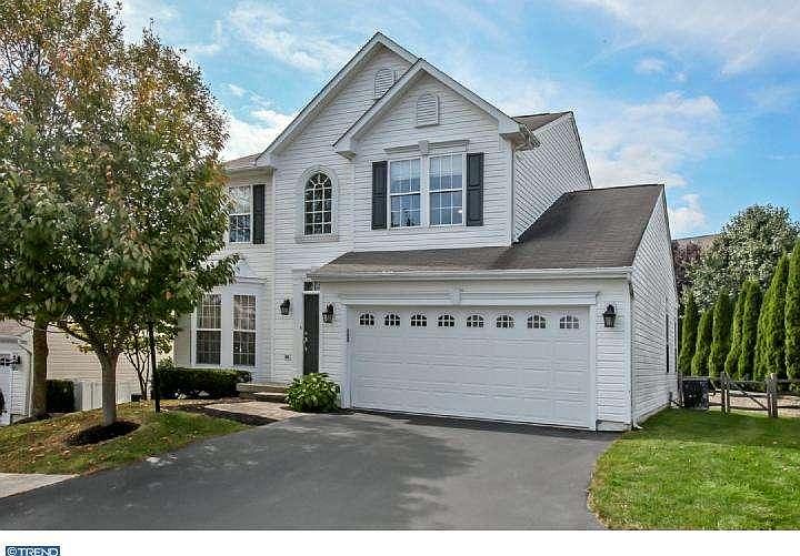 1st image of 902 Francis Dr