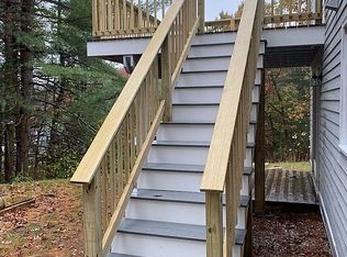 263 Boston Rd, Chelmsford, MA 01824