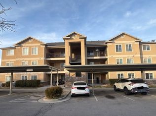 3460 S 8000 W Unit 310, Magna, UT 84044