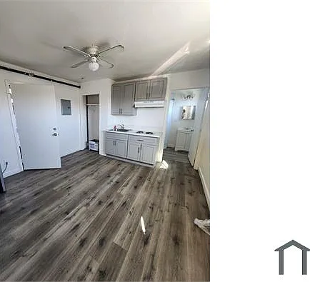 2204 W Slauson Ave #14