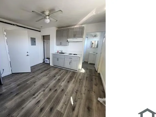 2204 W Slauson Ave #14, Los Angeles, CA 90043