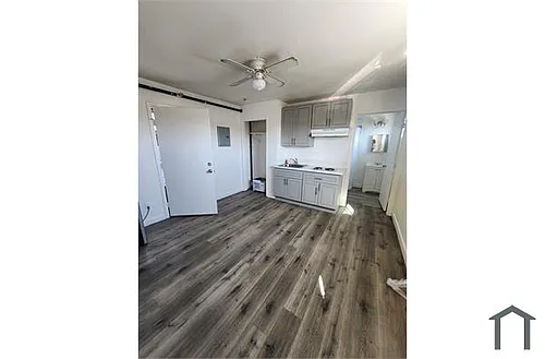 2204 W Slauson Ave #14 Photo 1