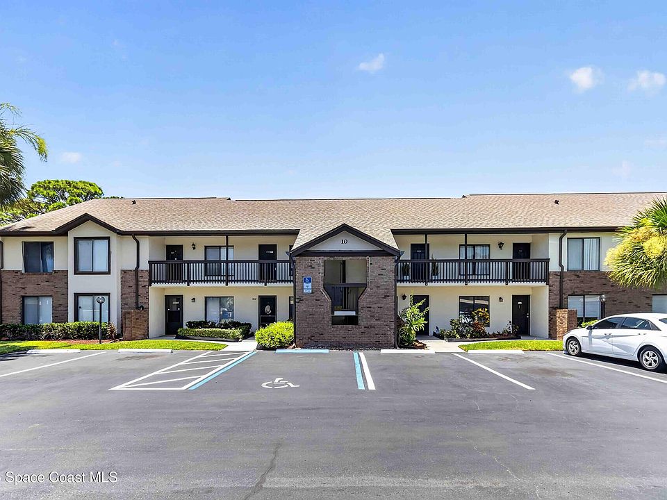 1st image of 1515 Huntington Ln APT 1022