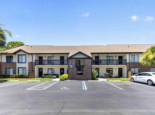 1515 Huntington Ln APT 1022, Rockledge, FL 32955