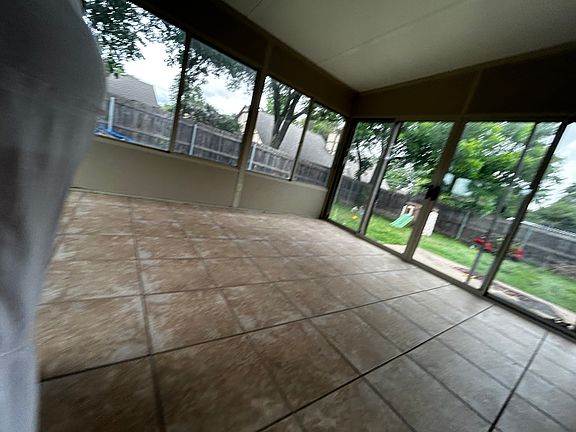 5th image of (Undisclosed Address)