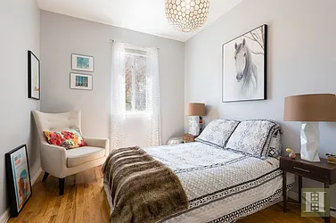 Sold by Halstead Real Estate