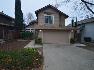 4024 Diane Dr, Antelope, CA