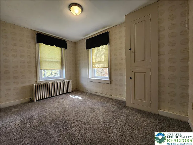 4939 Indian Creek Rd — Photo 17