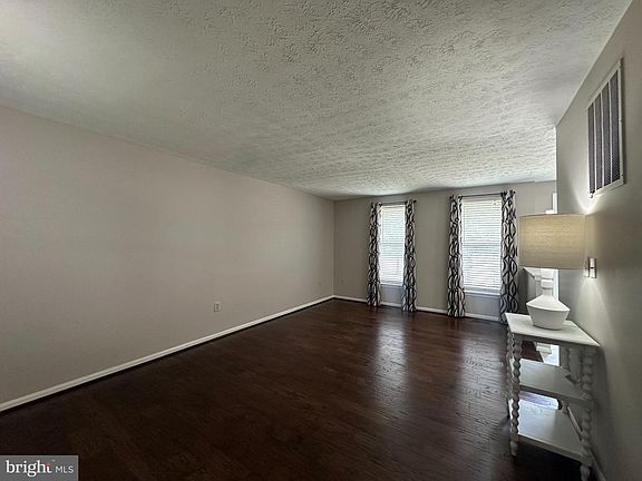 5th image of 6074 Wild Ginger Ct