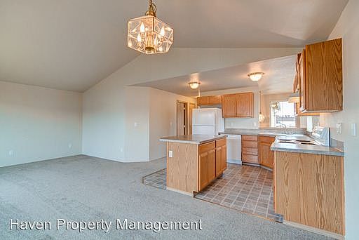 3rd image of 1301 S 92nd St