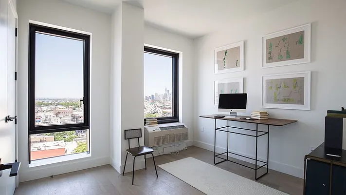 Rented by Nooklyn NYC LLC | media 35