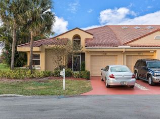 11185 Rios Rd, Boca Raton, FL 33498