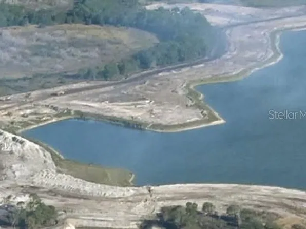 Sea Mist, Sarasota, FL 34240