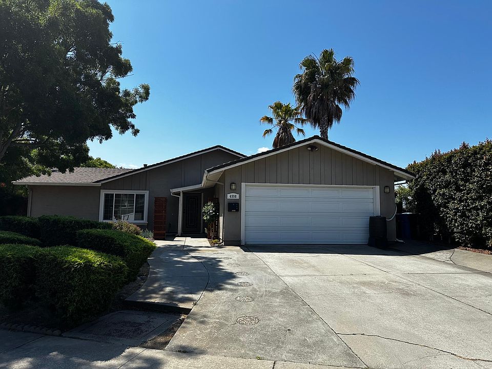 1st image of 4998 Avenida De Los Arboles