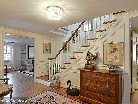 3rd image of 8804 Copenhaver Dr