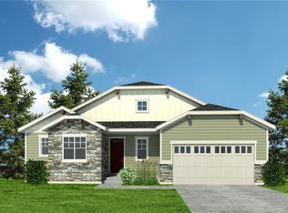 11520 Kalispell St, Commerce City, CO 80022