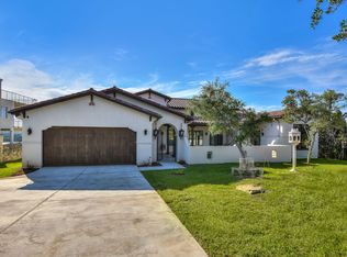 8408 Lime Creek Rd, Leander, TX 78641