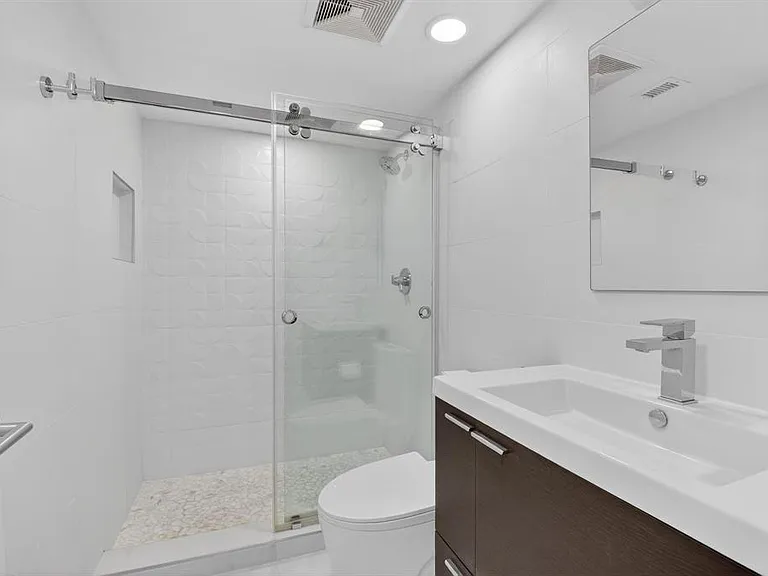 3420 S Ocean Blvd #PHT — Photo 10