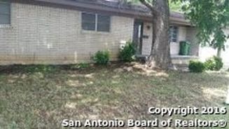 4921 Holiday Ln, North Richland Hills, TX, 76180