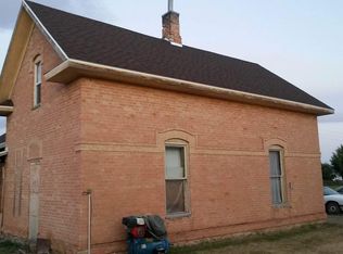 202 Canyon St, Randolph, UT 84064