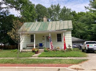 346 Main St, Groveport, OH