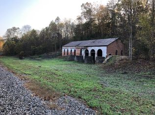 0 Maier Farm Rd, Buchanan, VA 24066