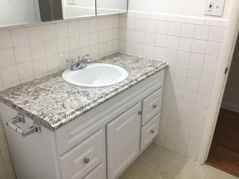 25 Marshall Pl — Photo 12