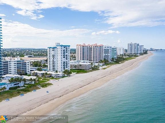 5th image of 1530 S Ocean Blvd APT 202