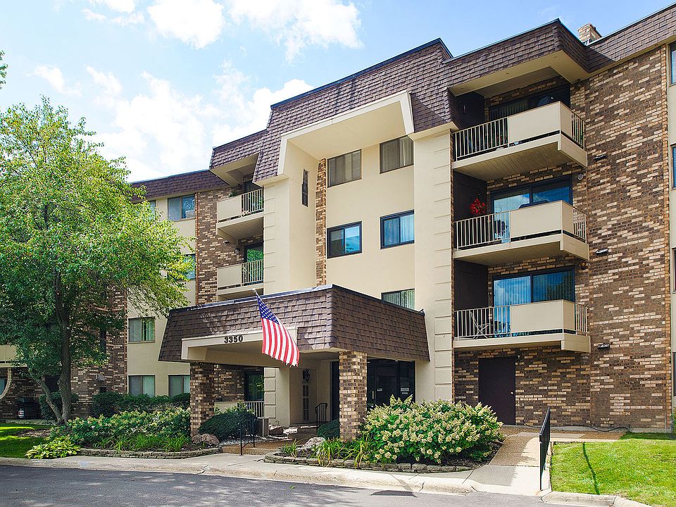 1st image of 3350 N Carriageway Dr Unit 101