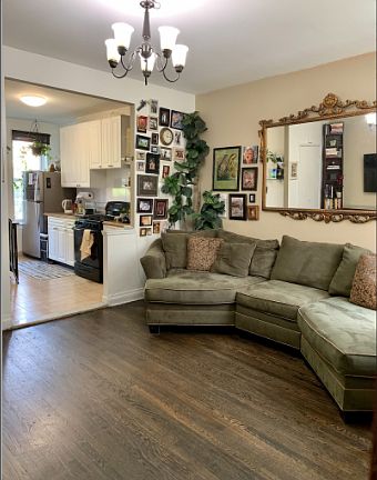 3rd image of 30-92 44th St #2A