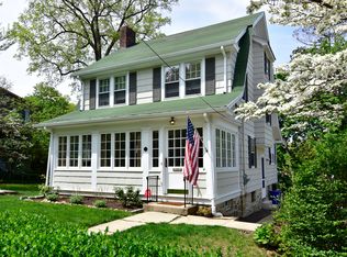 70 Pershing Ave, New Rochelle, NY 10801