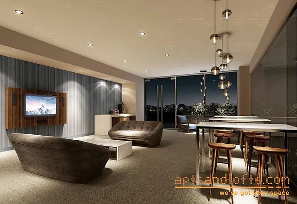 Rented by aptsandlofts.com | media 16