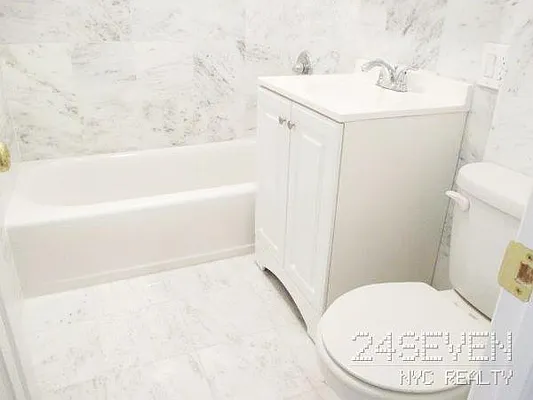 Rented by 24 7 NYC Realty Inc. | media 51