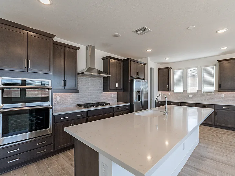 12010 W Luxton Ln — Photo 16