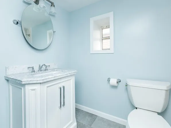 114 S Chester St #3, Baltimore, MD 21231