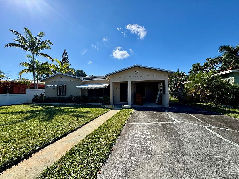 1st image of 1415 NE 17th Avenue