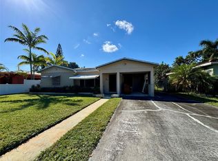 1415 NE 17th Ave, Fort Lauderdale, FL 33304