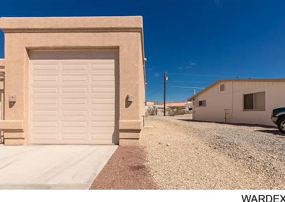 5th image of 1130 Shorewood Cir