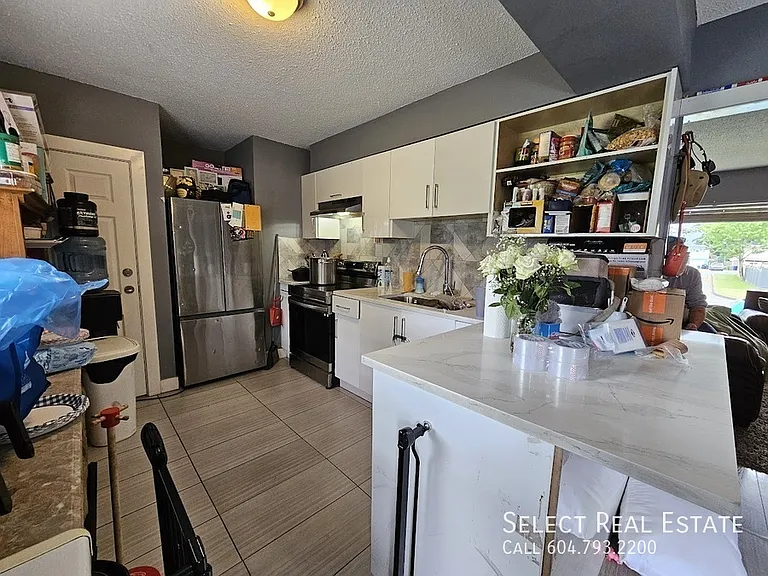 8565 Norman Cres #A — Photo 8
