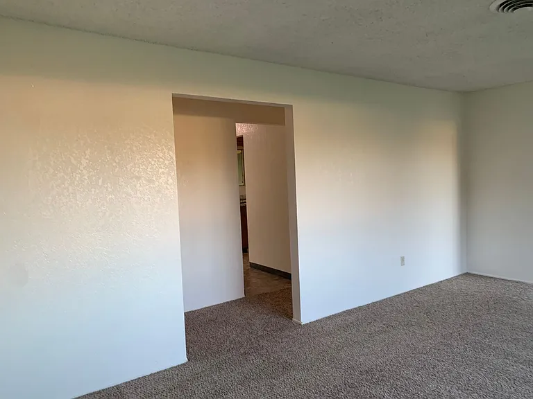 3469 Alta Mesa Dr — Photo 29
