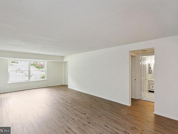 5th image of 7720 Tremayne Pl APT 109