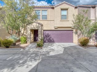 6027 S Hawks Hollow Ct, Tucson, AZ 85747