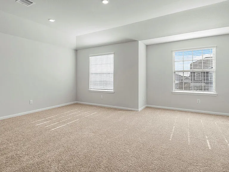 23043 Glory Orchid Dr — Photo 6