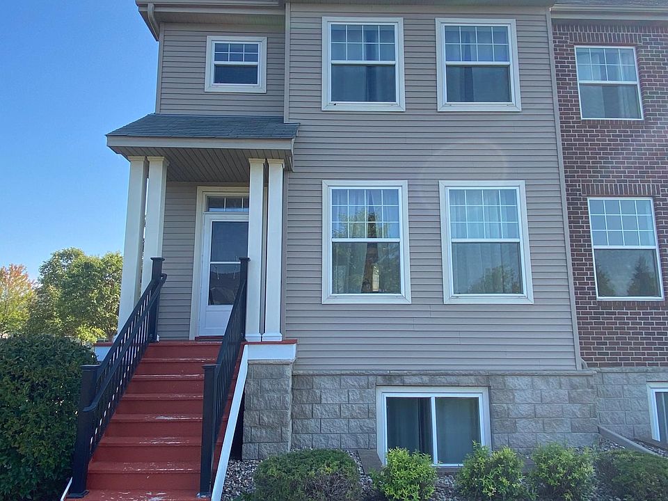 1st image of 2161 Schoolmaster Dr