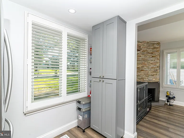 251 Fir Tree Ct — Photo 16